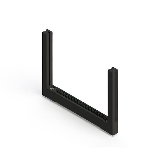 357-016-559-158 EDAC Inc.  Edgeboard Connectors